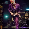 Foto HMLTD te Eurosonic Noorderslag 2018 - donderdag