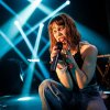 Off Bloom foto Eurosonic Noorderslag 2018 - donderdag