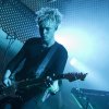 Foto Phlake te Eurosonic Noorderslag 2018 - donderdag