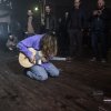 Weird Bloom foto Eurosonic Noorderslag 2018 - donderdag