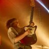 Bitch Falcon foto Eurosonic Noorderslag 2018 - donderdag