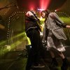 Alice Merton foto Eurosonic Noorderslag 2018 - donderdag