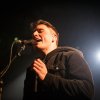 Foto Dermot Kennedy te Eurosonic Noorderslag 2018 - donderdag