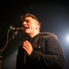 Dermot Kennedy foto Eurosonic Noorderslag 2018 - donderdag