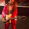foto Celebrating David Bowie - 17/1 - TivoliVredenburg