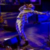 foto Celebrating David Bowie - 17/1 - TivoliVredenburg