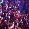 foto Celebrating David Bowie - 17/1 - TivoliVredenburg