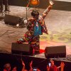 foto Celebrating David Bowie - 17/1 - TivoliVredenburg
