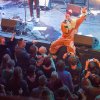 Foto  op Celebrating David Bowie - 17/1 - TivoliVredenburg