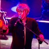 foto Celebrating David Bowie - 17/1 - TivoliVredenburg