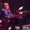foto Celebrating David Bowie - 17/1 - TivoliVredenburg