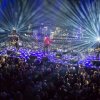 foto Celebrating David Bowie - 17/1 - TivoliVredenburg