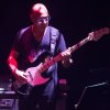 Foto  op Celebrating David Bowie - 17/1 - TivoliVredenburg