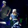foto Celebrating David Bowie - 17/1 - TivoliVredenburg