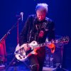 Foto  op Celebrating David Bowie - 17/1 - TivoliVredenburg
