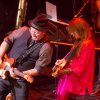 foto Celebrating David Bowie - 17/1 - TivoliVredenburg