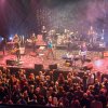 foto Celebrating David Bowie - 17/1 - TivoliVredenburg