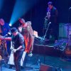 foto Celebrating David Bowie - 17/1 - TivoliVredenburg