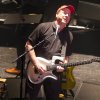 foto Celebrating David Bowie - 17/1 - TivoliVredenburg