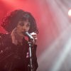 Pale Waves foto Eurosonic Noorderslag 2018 - vrijdag