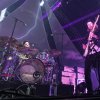 Foto My Baby te Eurosonic Noorderslag 2018 - vrijdag