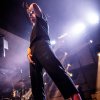 Foto Yungblud te Eurosonic Noorderslag 2018 - vrijdag