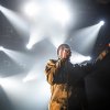 Jacob Banks foto Eurosonic Noorderslag 2018 - vrijdag