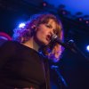 Foto Pip Blom te Eurosonic Noorderslag 2018 - vrijdag