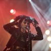 Pale Waves foto Eurosonic Noorderslag 2018 - vrijdag