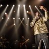 Foto Jacob Banks te Eurosonic Noorderslag 2018 - vrijdag