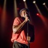 Jacob Banks foto Eurosonic Noorderslag 2018 - vrijdag