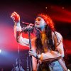 Naaz foto Eurosonic Noorderslag 2018 - vrijdag