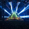 Foto MY BABY te Eurosonic Noorderslag 2018 - vrijdag