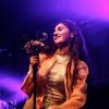 Naaz foto Eurosonic Noorderslag 2018 - vrijdag