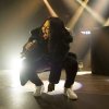 Soulé foto Eurosonic Noorderslag 2018 - vrijdag