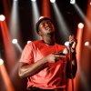 Jacob Banks foto Eurosonic Noorderslag 2018 - vrijdag