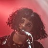 Pale Waves foto Eurosonic Noorderslag 2018 - vrijdag