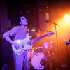 The Zephyr Bones foto Eurosonic Noorderslag 2018 - vrijdag