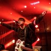 Yungblud foto Eurosonic Noorderslag 2018 - vrijdag