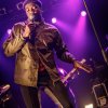 Jacob Banks foto Eurosonic Noorderslag 2018 - vrijdag