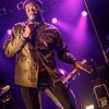 Foto Jacob Banks te Eurosonic Noorderslag 2018 - vrijdag