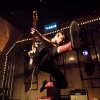 Yungblud foto Eurosonic Noorderslag 2018 - vrijdag