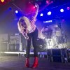 Yonaka foto Eurosonic Noorderslag 2018 - vrijdag