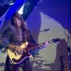 Foto My Baby te Eurosonic Noorderslag 2018 - vrijdag