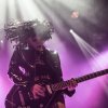 Pale Waves foto Eurosonic Noorderslag 2018 - vrijdag