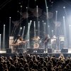 DeWolff foto Eurosonic Noorderslag 2018 - vrijdag