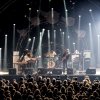 Foto DeWolff te Eurosonic Noorderslag 2018 - vrijdag