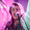 Superorganism foto Eurosonic Noorderslag 2018 - vrijdag