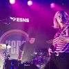 Yonaka foto Eurosonic Noorderslag 2018 - vrijdag