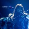 Foto MY BABY te Eurosonic Noorderslag 2018 - vrijdag